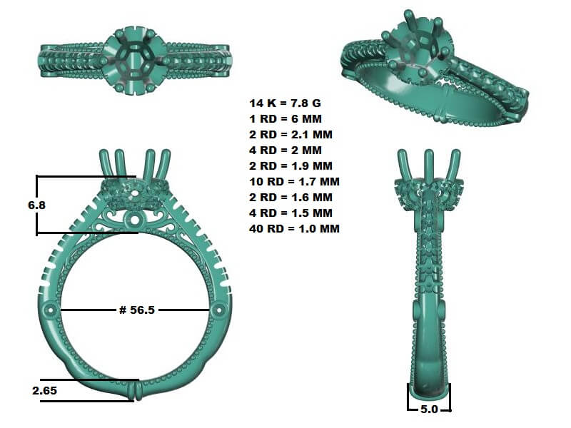https://www.goldiam.co.il/sites/default/files/D52238-2%204V.jpg